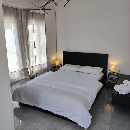 Appartamento Athens Acropolis View Esterno foto